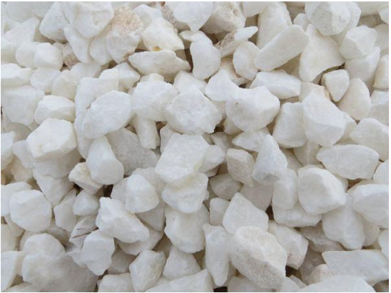 您了解白云石嗎？它的應用領域都有哪些？